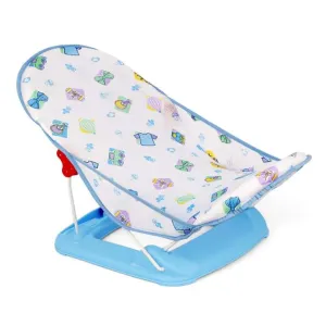 LUXURIOUS BABY BATH CHAIR