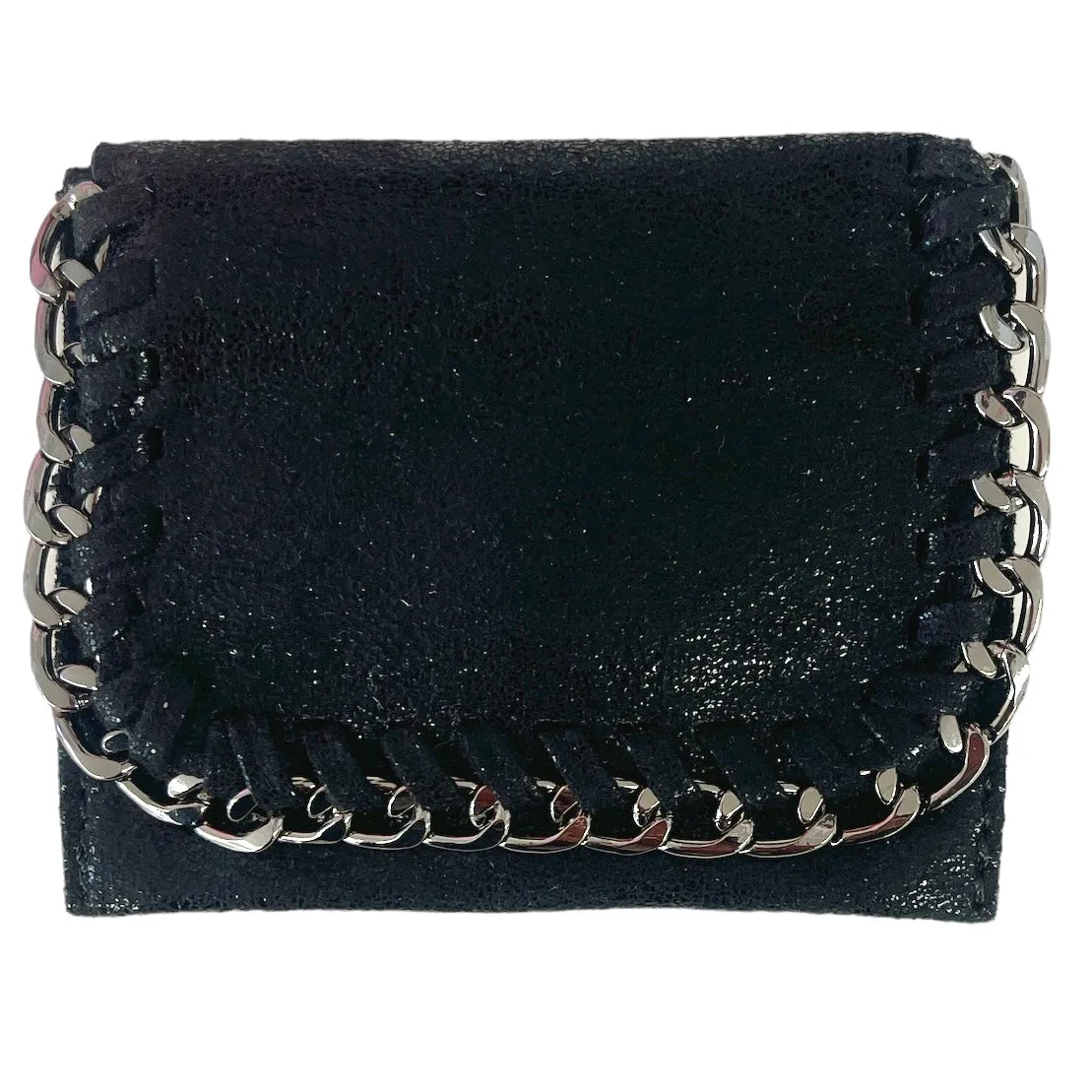 Mini Chain Wallet