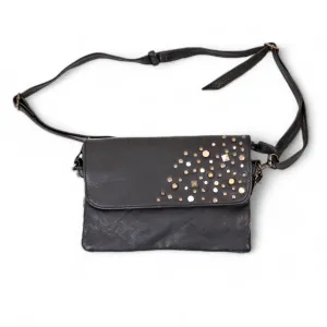 Mira Bag | Black