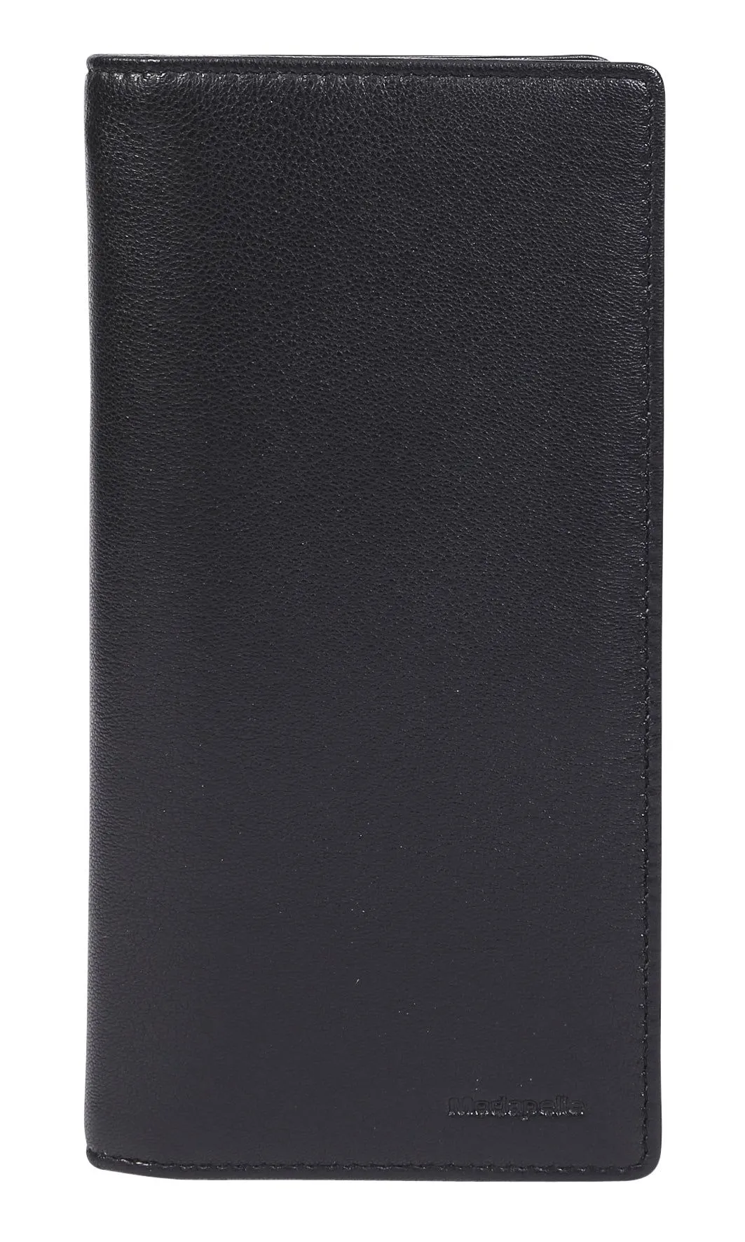 Modapelle NAPPA LEATHER MENS Long WALLET