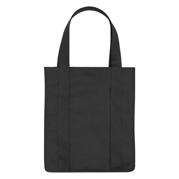 Non-Woven Shopper Tote Bag