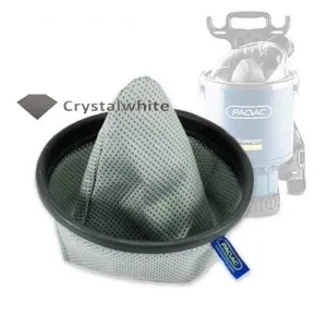 Pacvac 700 Pro Hypercone Vacuum Cloth Bag