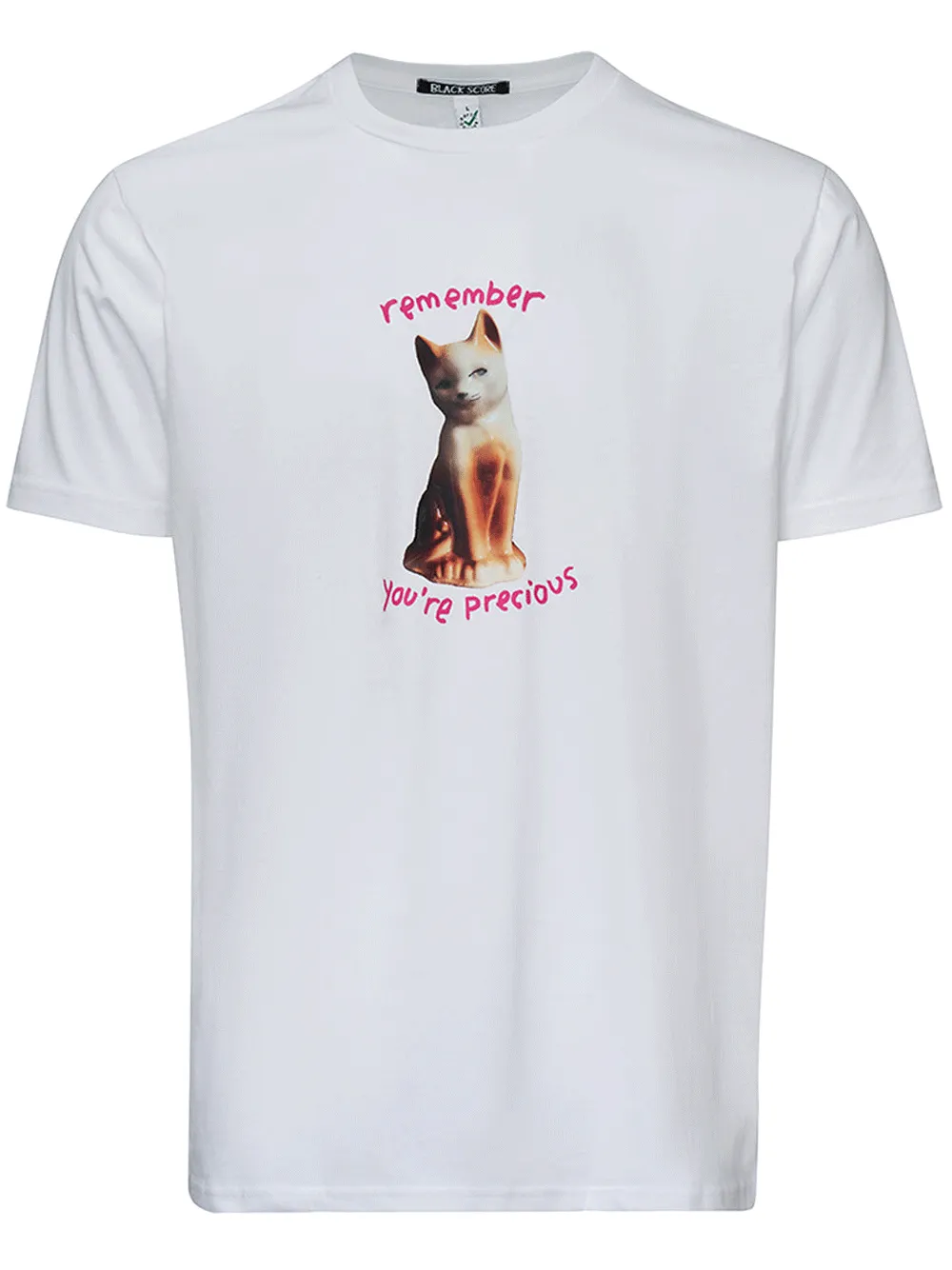 Precious Cat T-Shirt