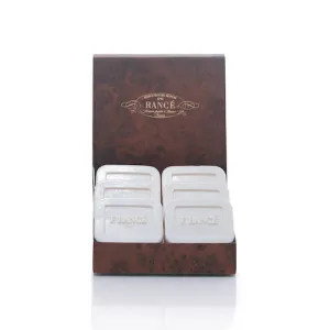 Rance F. Rancé Classic Luxury Soap