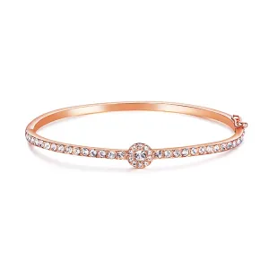 Royal Ballerina Bangle