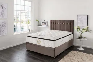 Royal Coil Superb Mattress