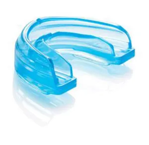 Shock Doctor Braces Mouthguard