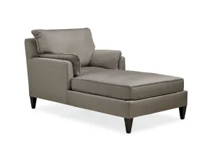 Signature Simpatico - The Tranquility Chaise