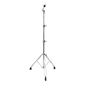 Sonic Drive Standard Straight Cymbal Stand for Drum Kit