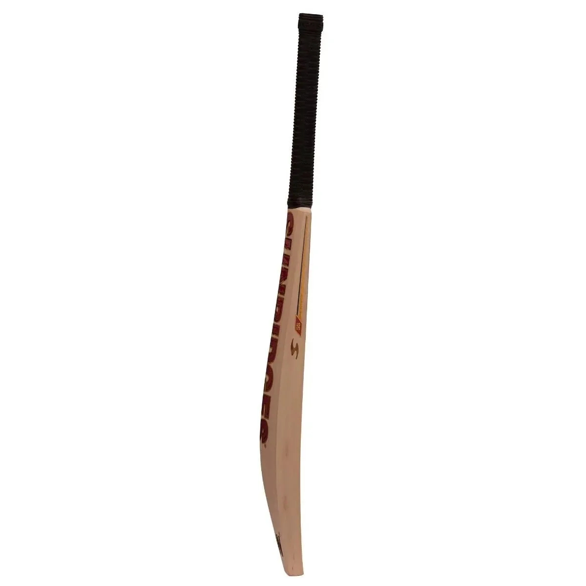 SS Vintage finisher 7 English Willow Cricket Bat