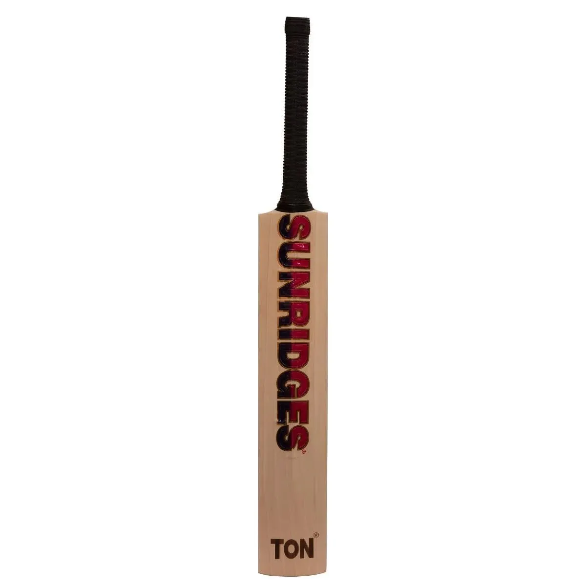 SS Vintage finisher 7 English Willow Cricket Bat