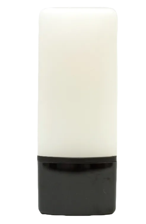 Velvet Veil Luxurious Primer