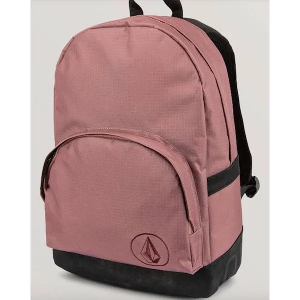 Volcom  Tracks Backpack