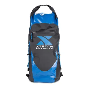 Wetsuits Backpack Drybag Special