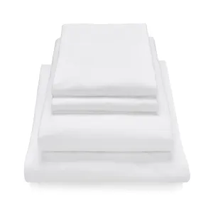 Woods Most Luxurious Flannelette Bed Linens